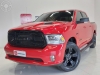 CLASSIC 5.7 V8 LARAMIE NIGHT EDITION CD 4X4 AUTOMÁTICO - 2022 - CAXIAS DO SUL