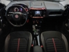TORO 1.8 16V EVO FLEX FREEDOM AUTOMÁTICO - 2019 - CAXIAS DO SUL