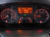 DUCATO 2.3 CHASSI 16V DIESEL 2P MANUAL - 2021 - CAXIAS DO SUL