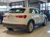 Q3 1.4 TFSI PRESTIGE PLUS 4P S TRONIC - 2021 - CAXIAS DO SUL