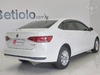 VIRTUS 1.0 200 TSI COMFORTLINE AUTOMÁTICO - 2018 - CAXIAS DO SUL