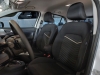 PULSE 1.0 AUDACE TURBO 200 12V FLEX 4P AUTOMÁTICO - 2024 - CAXIAS DO SUL