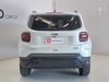 RENEGADE 1.3 16V LONGITUDE T270 TURBO 4X2 FLEX 4P AUTOMÁTICO - 2025 - CAXIAS DO SUL