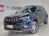 COMPASS 1.3 LIMITED T270 16V TURBO FLEX 4P AUTOMÁTICO - 2022 - CAXIAS DO SUL