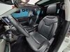 COMPASS 1.3 LONGITUDE T270 16V TURBO FLEX 4P AUTOMÁTICO - 2024 - CAXIAS DO SUL