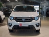 MOBI 1.0 8V EVO FLEX LIKE. MANUAL - 2024 - CAXIAS DO SUL