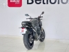 CB 500 FOUR - 2023 - CAXIAS DO SUL