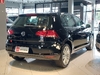GOLF 1.4 TSI COMFORTLINE 16V 4P AUTOMÁTICO - 2015 - CAXIAS DO SUL