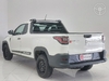 STRADA 1.4 ENDURANCE CS PLUS 8V FLEX 2P MANUAL - 2022 - CAXIAS DO SUL