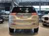 COMMANDER 2.0 OVERLAND TD380 4X4 TURBO DIESEL 4P AUTOMÁTICO - 2022 - CAXIAS DO SUL