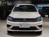 GOL 1.6 MI 8V FLEX 4P MANUAL - 2022 - CAXIAS DO SUL