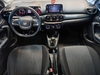 ARGO 1.0 FIREFLY FLEX DRIVE MANUAL - 2024 - CAXIAS DO SUL