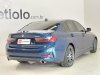 320I 2.0 SPORT GP 16V TURBO 4P AUTOMÁTICO - 2022 - CAXIAS DO SUL
