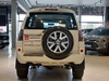 PAJERO TR4 2.0 4X4 16V 140CV FLEX 4P AUTOMÁTICO - 2014 - CAXIAS DO SUL