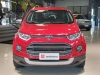 ECOSPORT 1.6 FREESTYLE 16V FLEX 4P MANUAL - 2015 - CAXIAS DO SUL