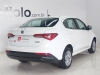 CRONOS 1.0 FIREFLY DRIVE FLEX 4P MANUAL - 2023 - CAXIAS DO SUL