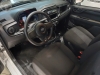 FIORINO 1.4 ENDURANCE EVO 8V FLEX 2P MANUAL - 2024 - CAXIAS DO SUL