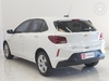 ONIX 1.0 LTZ 12V TURBO FLEX 4P MANUAL - 2023 - CAXIAS DO SUL