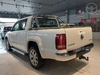 AMAROK 3.0 V6 EXTREME CD DIESEL 4X4 AT 4P AUTOMÁTICO - 2018 - CAXIAS DO SUL