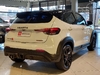 PULSE 1.3 ABARTH TURBO 270 12V FLEX 4P AUTOMÁTICO - 2024 - CAXIAS DO SUL