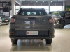 STRADA 1.3 VOLCANO CD 8V FLEX 4P MANUAL - 2024 - CAXIAS DO SUL