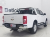 S10 2.8 LTZ 4X2 CD 16V TURBO DIESEL 4P AUTOMÁTICO - 2015 - CAXIAS DO SUL