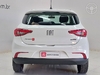 ARGO 1.0 FIREFLY FLEX DRIVE MANUAL - 2024 - CAXIAS DO SUL