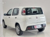 UNO 1.0 EVO ATTRACTIVE 8V FLEX 4P MANUAL - 2019 - CAXIAS DO SUL