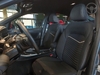 FASTBACK 1.0 200 TURBO 12V FLEX 4P AUTOMÁTIVO - 2026 - CAXIAS DO SUL