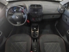 KWID 1.0 12V SCE FLEX ZEN MANUAL - 2025 - CAXIAS DO SUL