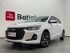 ONIX 1.0 LT 12V FLEX 4P MANUAL - 2024 - CAXIAS DO SUL