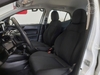 ARGO 1.0 FIREFLY FLEX DRIVE MANUAL - 2025 - CAXIAS DO SUL