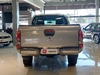 L200 TRITON 3.2 GLX 4X4 CD 16V TURBO INTERCOLER DIESEL 4P MANUAL - 2015 - CAXIAS DO SUL