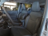 RENEGADE 1.3 LONGITUDE T270 TURBO FLEX 4P AUTOMÁTICO - 2025 - CAXIAS DO SUL