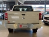 L200 TRITON 3.2 GL 4X4 CD 16V TURBO INTERCOLER DIESEL 4P MANUAL - 2022 - CAXIAS DO SUL