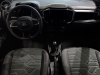 STRADA 1.3 VOLCANO CD 8V FLEX 4P MANUAL - 2025 - CAXIAS DO SUL