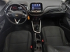 ONIX 1.0 LT PLUS 4P FLEX MANUAL - 2022 - CAXIAS DO SUL