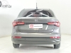 CRONOS 1.3 FIREFLY FLEX DRIVE MANUAL - 2022 - CAXIAS DO SUL