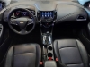 CRUZE 1.4 TURBO LTZ 16V FLEX 4P AUTOMÁTICO - 2022 - CAXIAS DO SUL