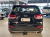 SORENTO 2.4 EX 4X2 16V 4P AUTOMÁTICO - 2018 - CAXIAS DO SUL