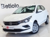 CRONOS 1.3 FIREFLY FLEX MANUAL - 2022 - CAXIAS DO SUL