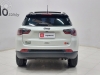 COMPASS 2.0 16V DIESEL S LIMITED 4X4 AUTOMÁTICO - 2020 - CAXIAS DO SUL