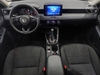 HR-V 1.5 EX SENSING 16V 4P AUTOMÁTICO - 2024 - CAXIAS DO SUL