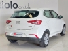 ARGO 1.0 FIREFLY FLEX DRIVE MANUAL - 2023 - CAXIAS DO SUL