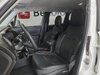 RENEGADE 1.3 LONGITUDE T270 16V TURBO FLEX 4P AUTOMÁTICO - 2023 - CAXIAS DO SUL