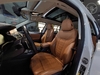 X3 2.0 XDRIVE 30E 16V TURBO HÍBRIDO 4P AUTOMÁTICO - 2021 - CAXIAS DO SUL