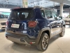 RENEGADE 1.3 TRAILHAWK T270 16V TURBO FLEX 4X4 4P AUTOMÁTICO - 2022 - CAXIAS DO SUL