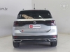 T-CROSS 1.4 HIGHLINE TSI 16V FLEX 4P AUTOMÁTICO - 2021 - CAXIAS DO SUL