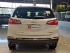 EQUINOX 2.0 16V TURBO PREMIER AWD AUTOMÁTICO - 2018 - CAXIAS DO SUL