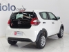 MOBI 1.0 8V EVO FLEX LIKE. MANUAL - 2023 - CAXIAS DO SUL